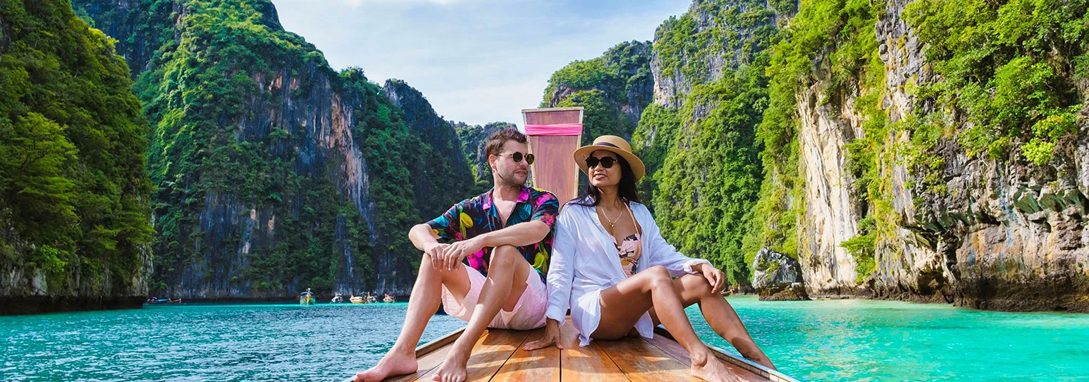 banner-where-should-couples-travel-in-february-1